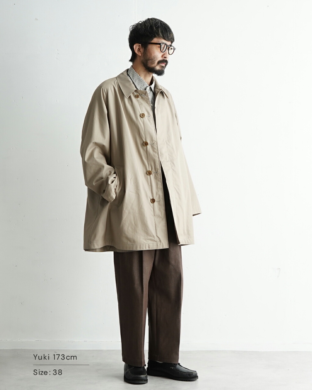 楽天市場】【SALE！20%OFF】キャプテンサンシャイン KAPTAIN SUNSHINE