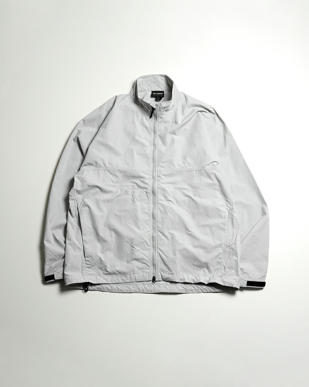 楽天市場】ゴールドウィン GOLDWIN ウィンド ライト ジャケット Wind