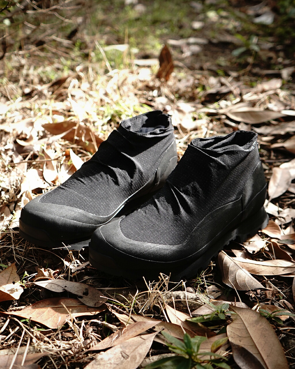 楽天市場】【SALE！20%OFF】ノースフェイス THE NORTH FACE レイン