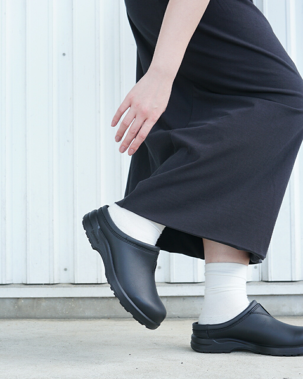 楽天市場】【SALE！20%OFF】ブランドストーン Blundstone オール