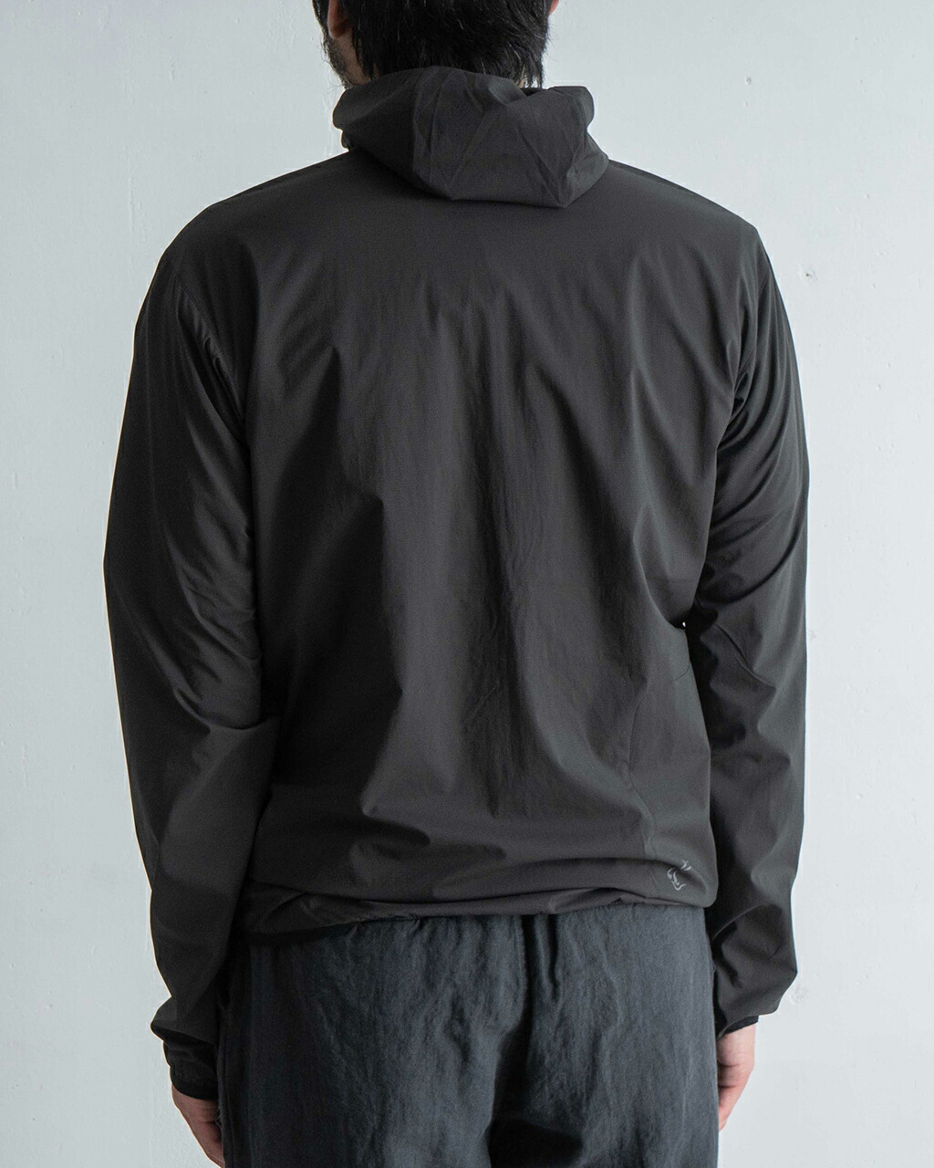 楽天市場】【SALE！30%OFF】ティートン ブロス Teton Bros. ウインド