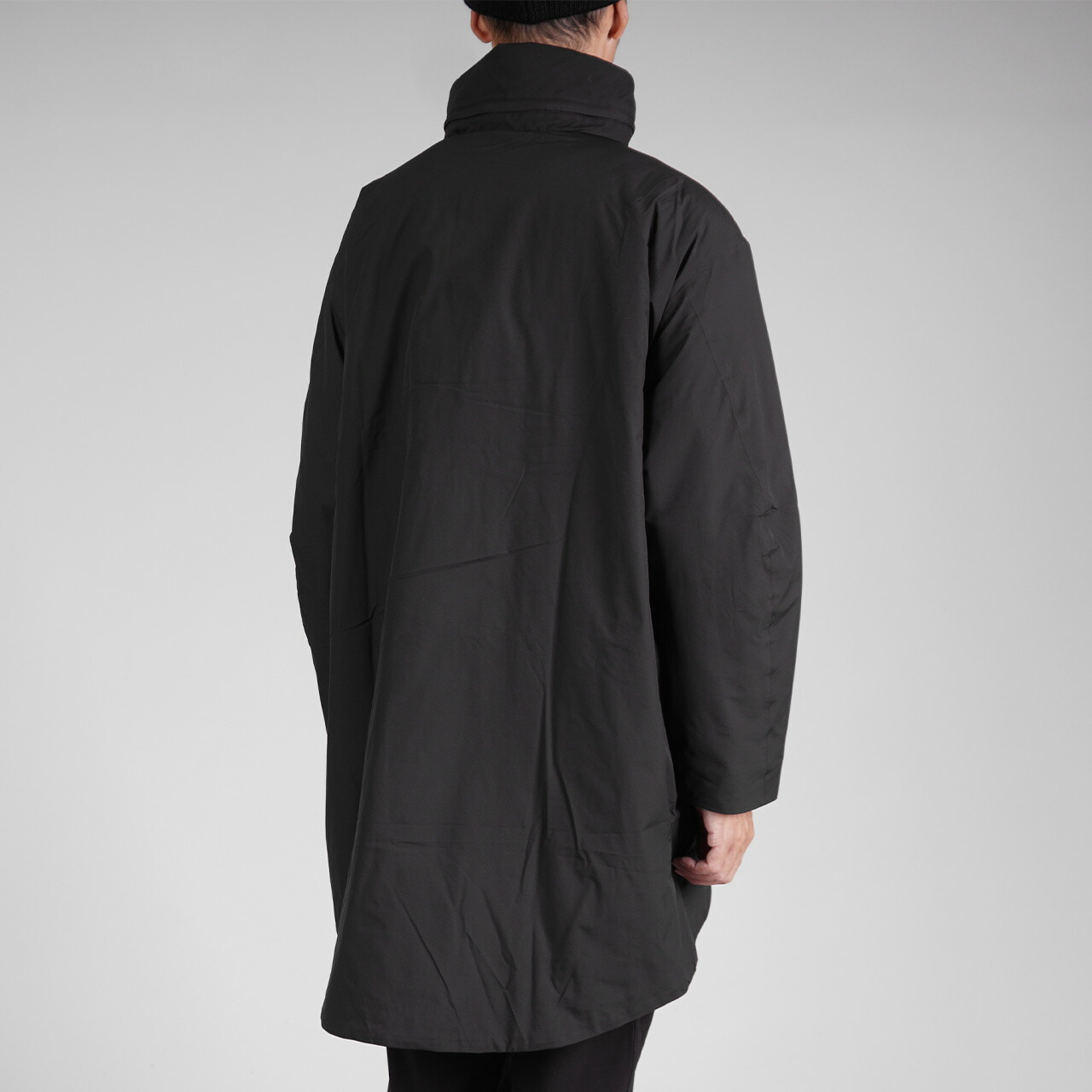 楽天市場】ゴールドウィン Goldwin ゴアテックス インフィニアム