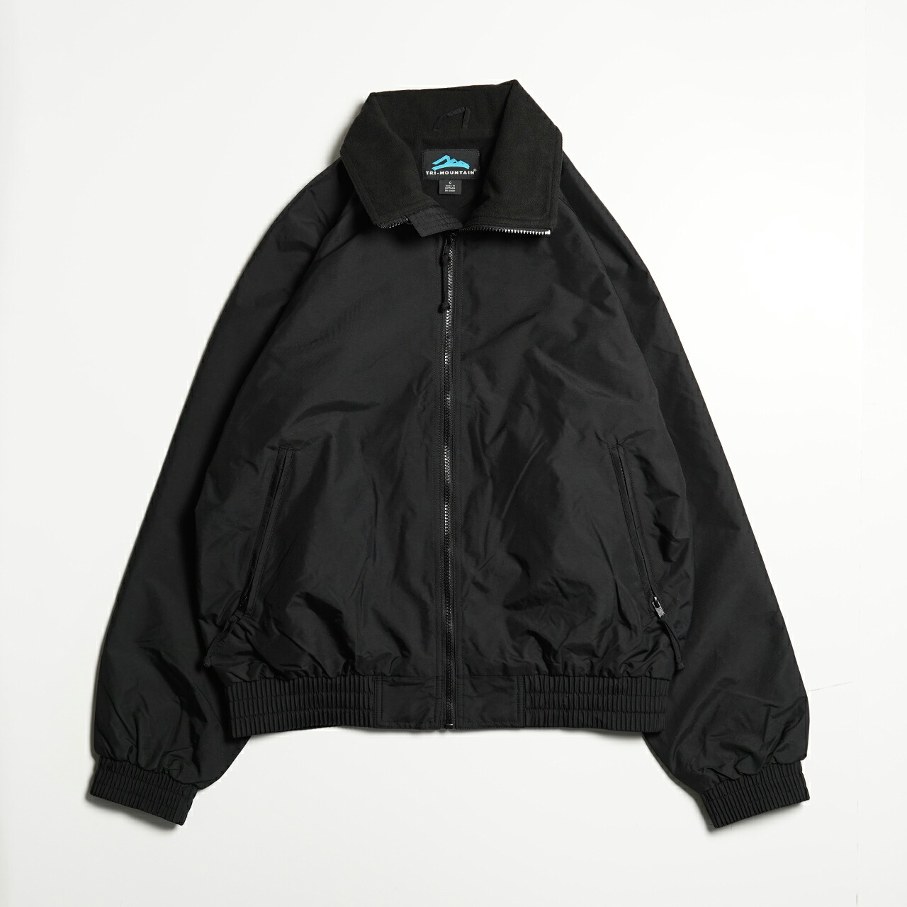 楽天市場】トライマウンテン TRI MOUNTAIN ミッドウェイト ナイロン