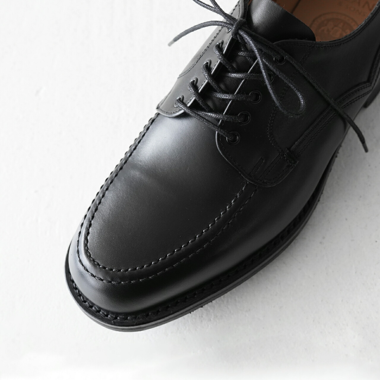 楽天市場】【アウトレット！30%OFF】ジョセフ チーニー JOSEPH CHEANEY