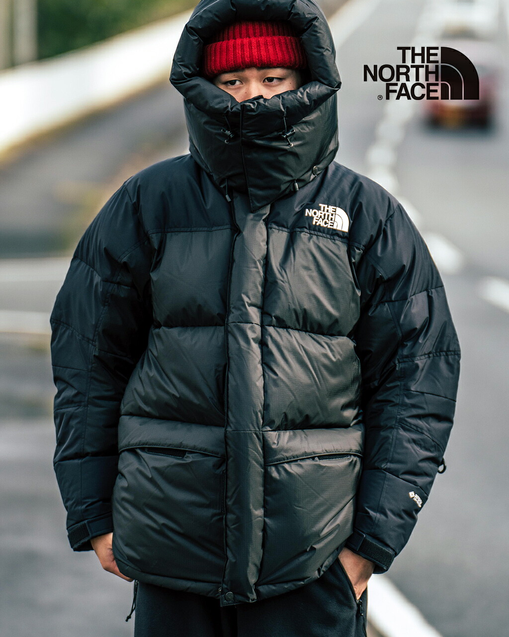 楽天市場】【SALE！20%OFF】ノースフェイス THE NORTH FACE フード