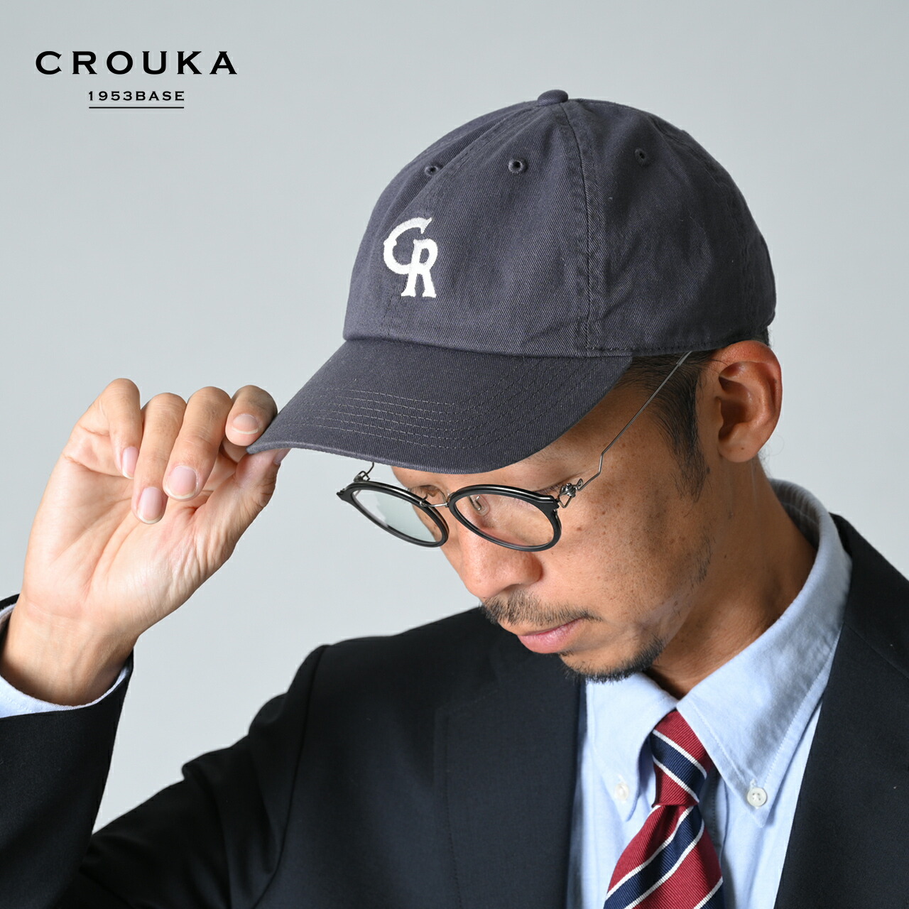 crouka-70thcap01_c.jpg