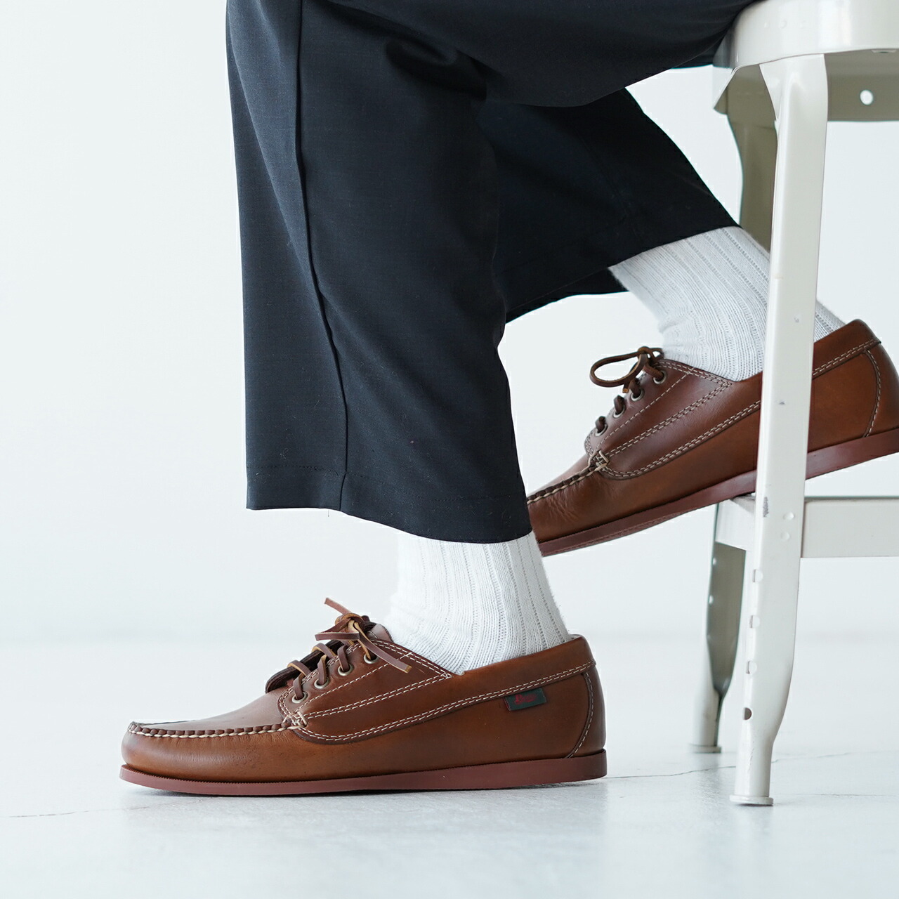 楽天市場】【アウトレット！30%OFF】ジーエイチバス G.H.BASS キャンプ