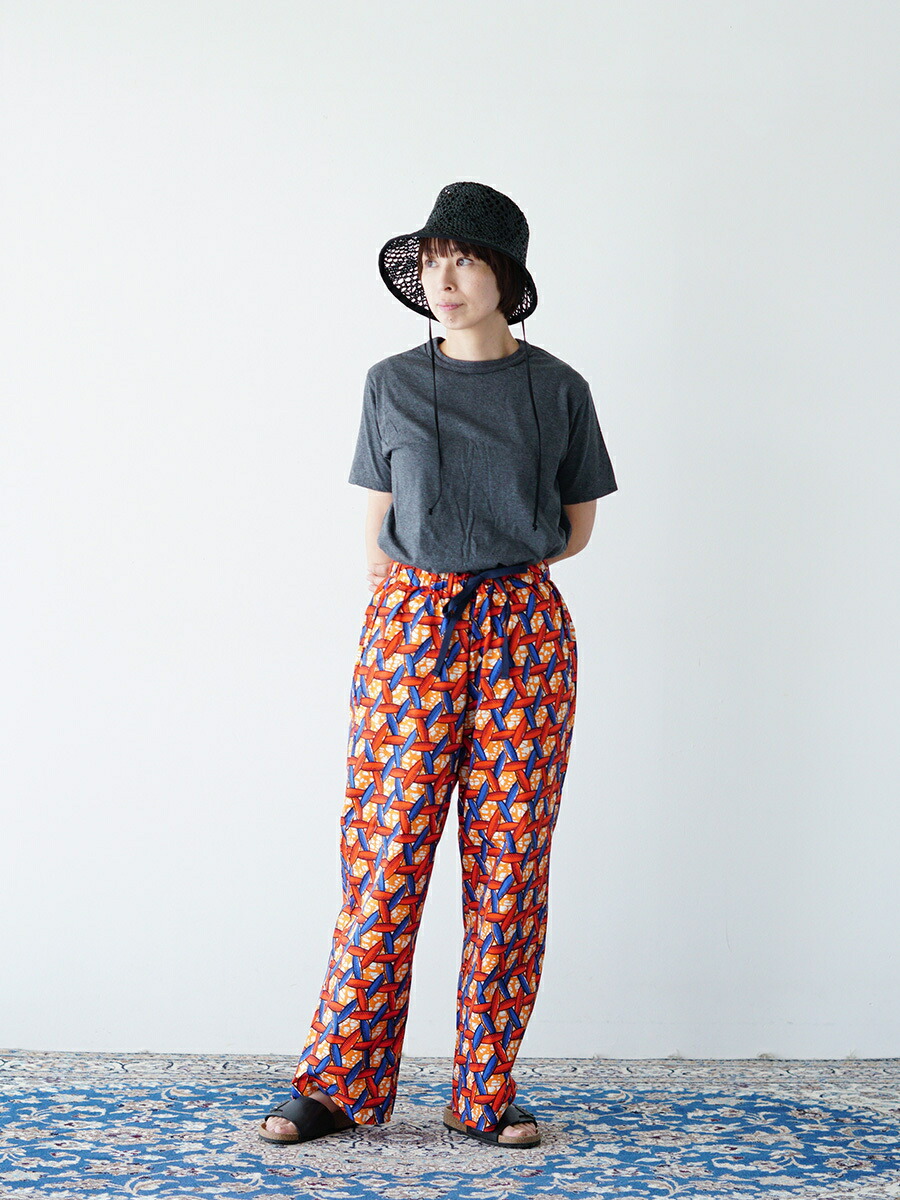 楽天市場】【SALE！30%OFF】ル グラジック Le glazik ドローストリング