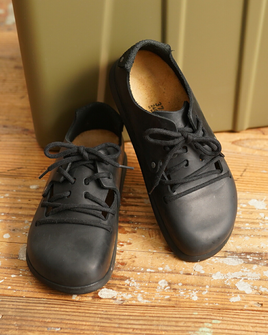 楽天市場】【SALE！20%OFF】ビルケンシュトック BIRKENSTOCK モンタナ