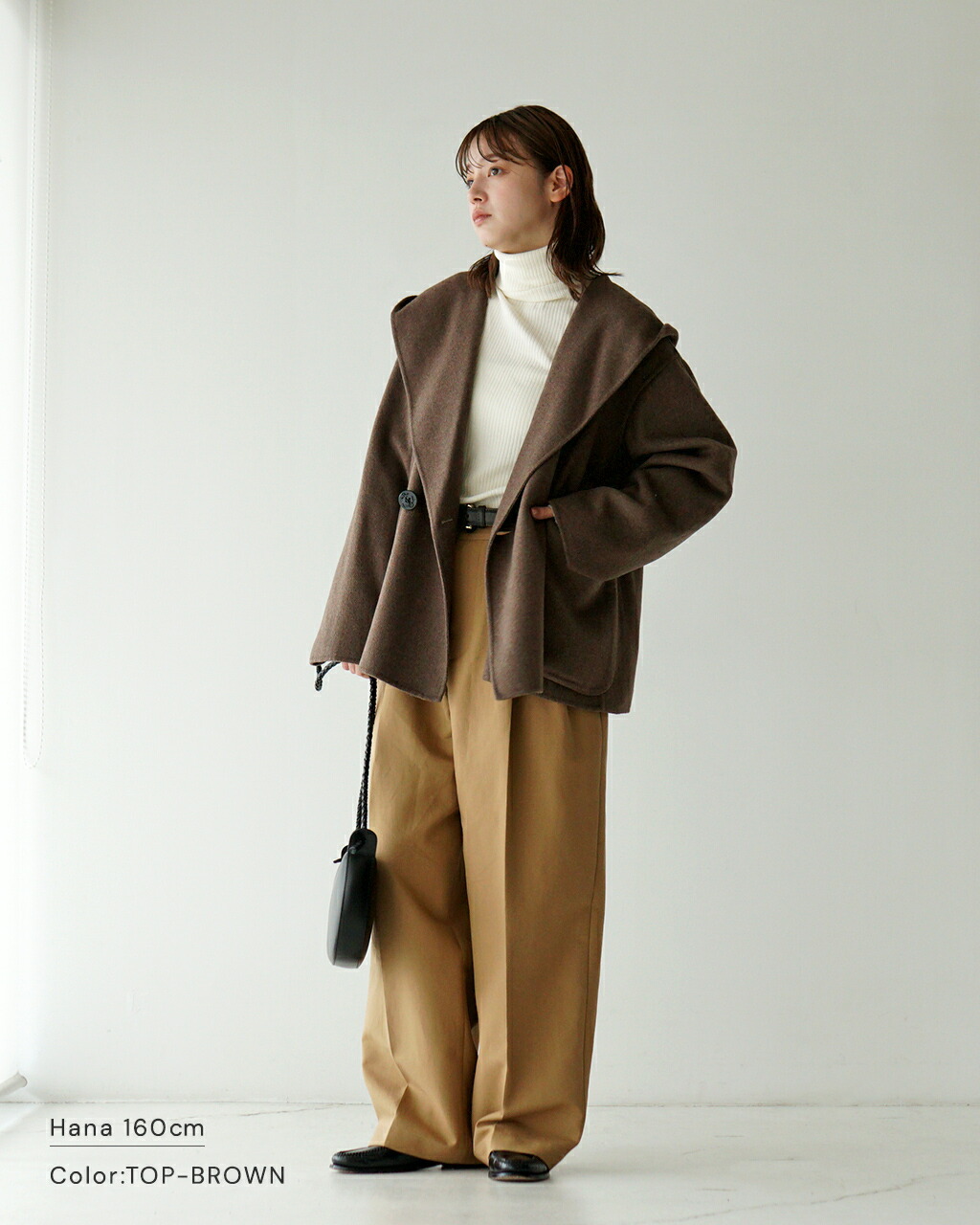 楽天市場】【SALE！40%OFF】オーシバル オーチバル ORCIVAL ショート