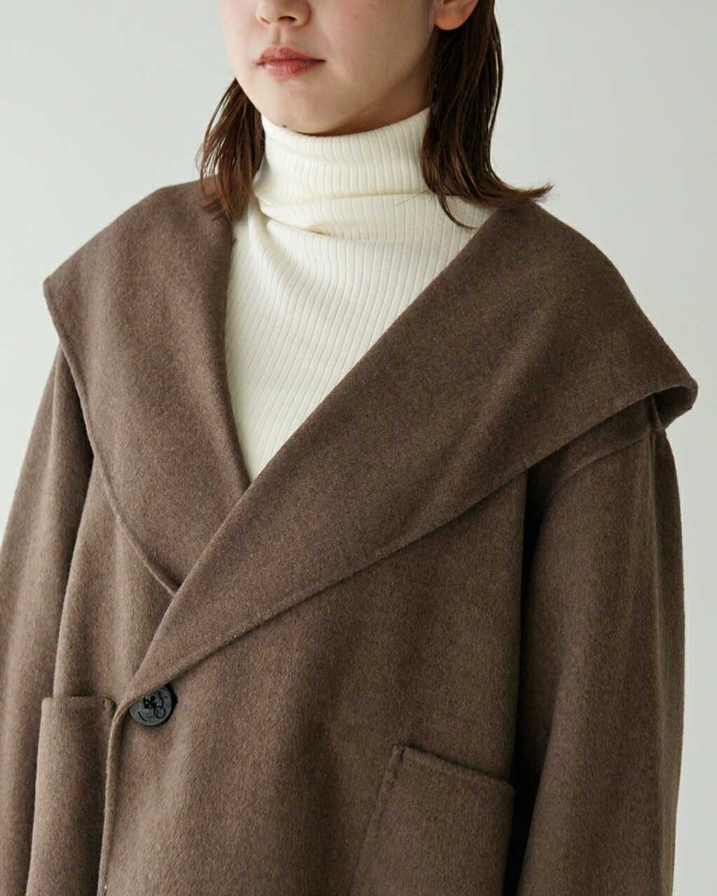 楽天市場】【SALE！40%OFF】オーシバル オーチバル ORCIVAL ショート