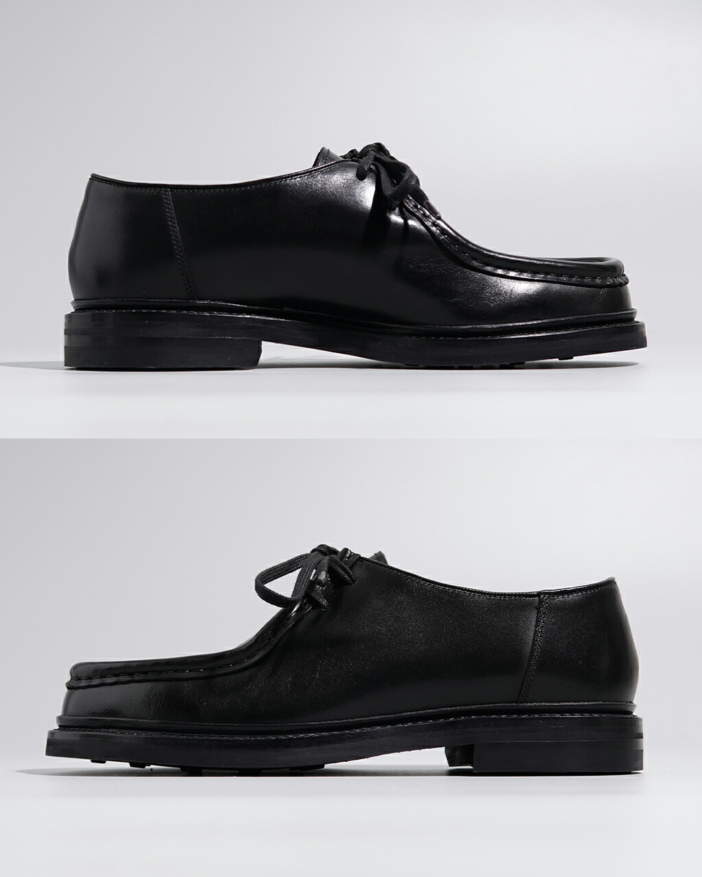 楽天市場】2024春夏新作 Men's ハロゲイト HARROGATE ハムステッド