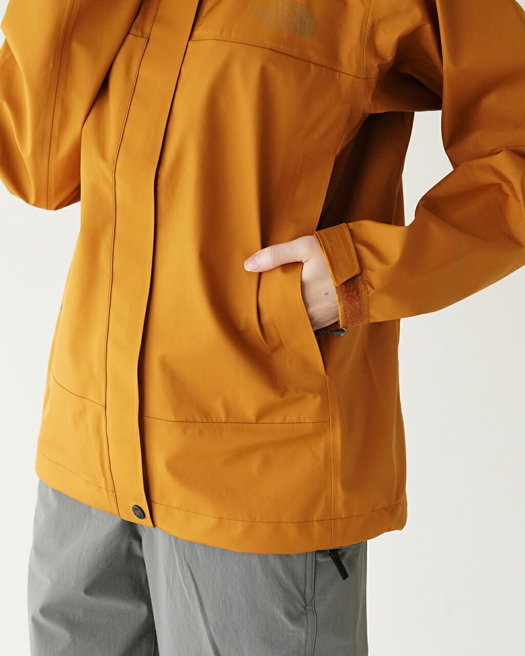 楽天市場】ノースフェイス THE NORTH FACE フューチャーライト