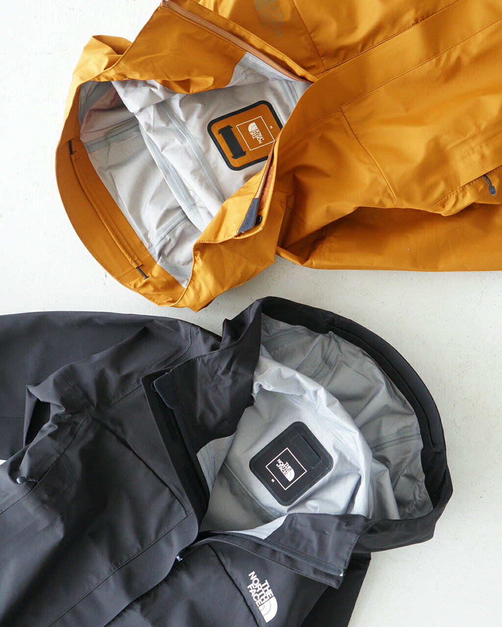 楽天市場】ノースフェイス THE NORTH FACE フューチャーライト