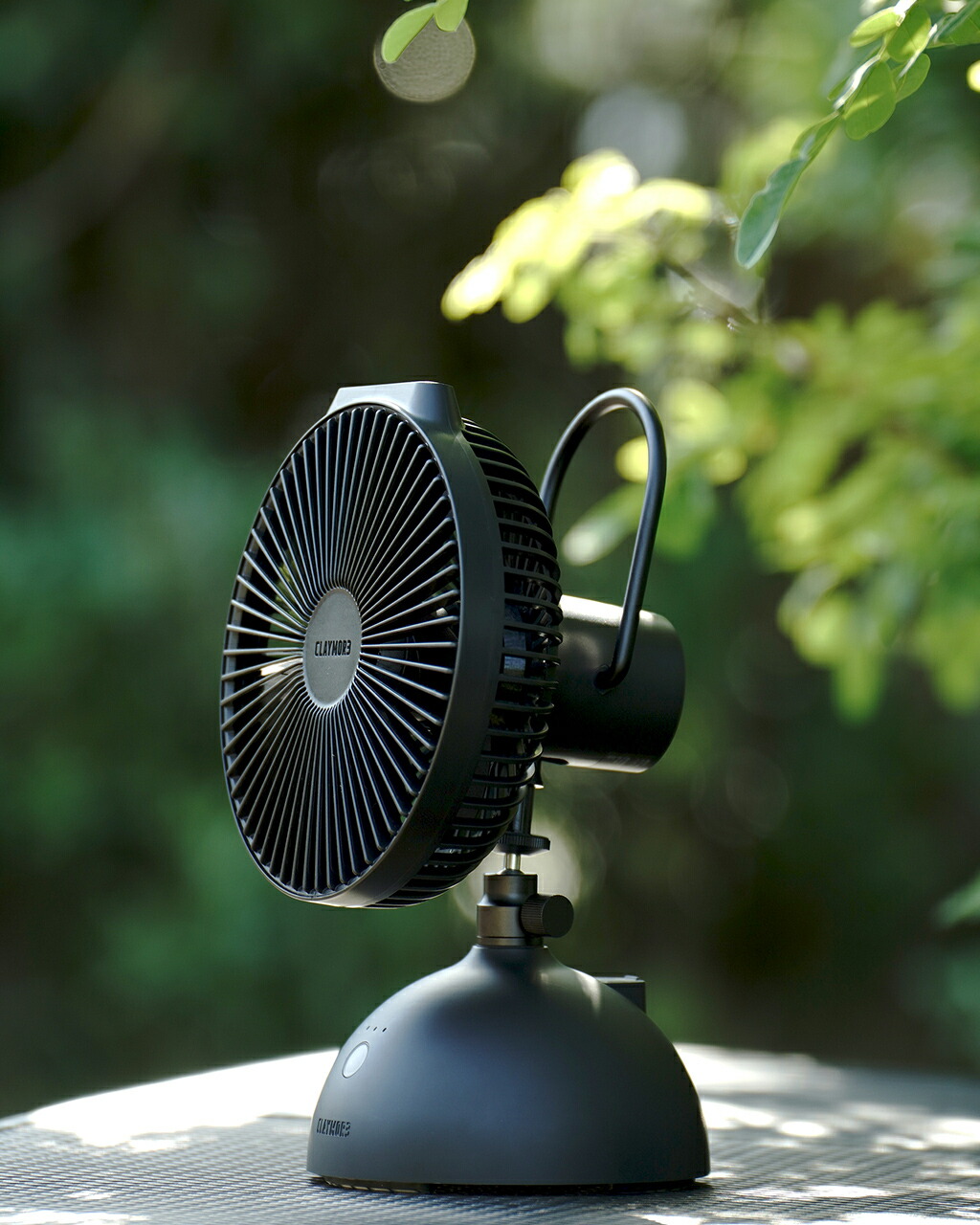 楽天市場】クレイモア CLAYMORE ファン ブイ 600プラス レディース