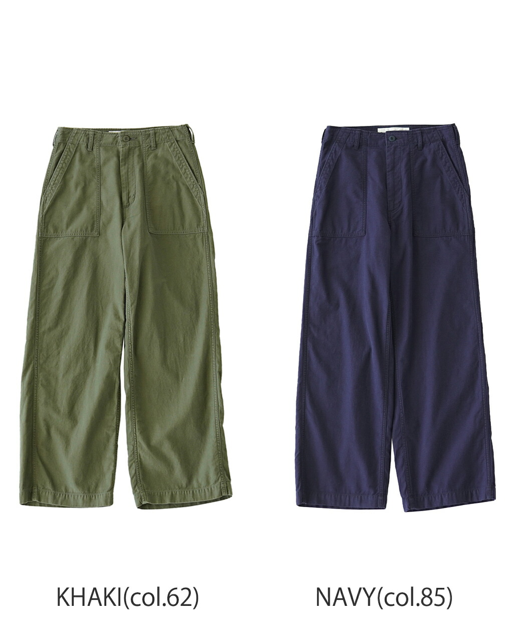 楽天市場】シンゾーン THE SHINZONE ウォッシュド ベイカー パンツ