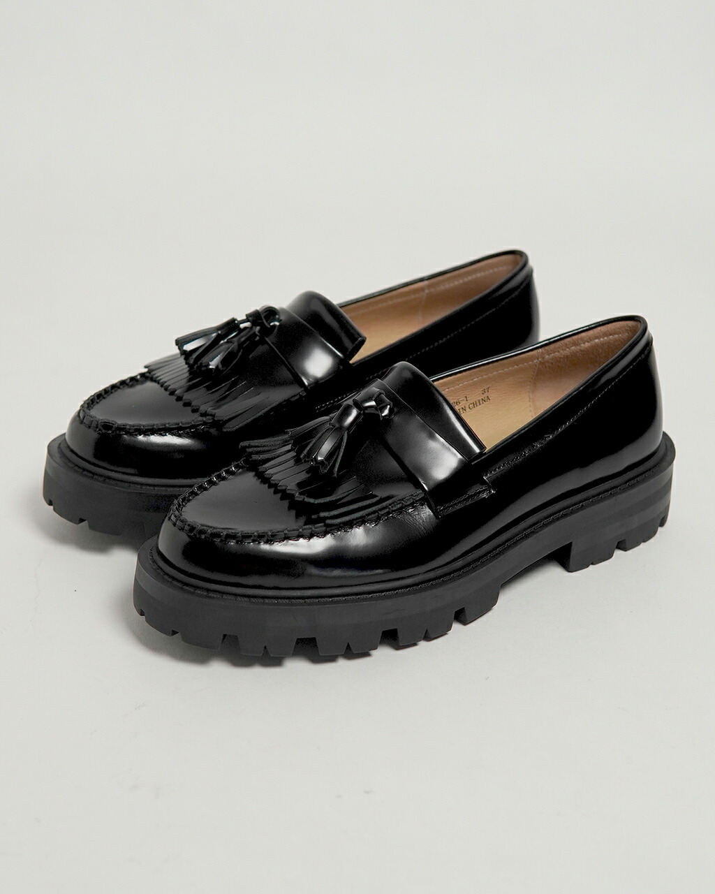 楽天市場】アルテサノス ARTESANOS タッセルローファー レディース