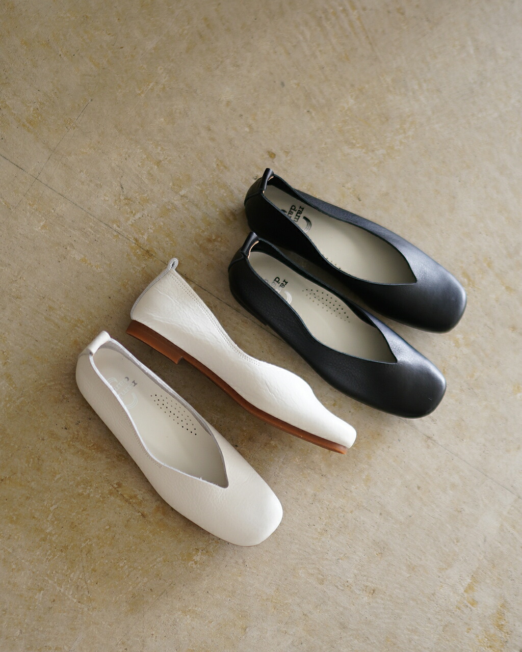 楽天市場】ランブルダンス ramble dance オイルシュリンクレザー V