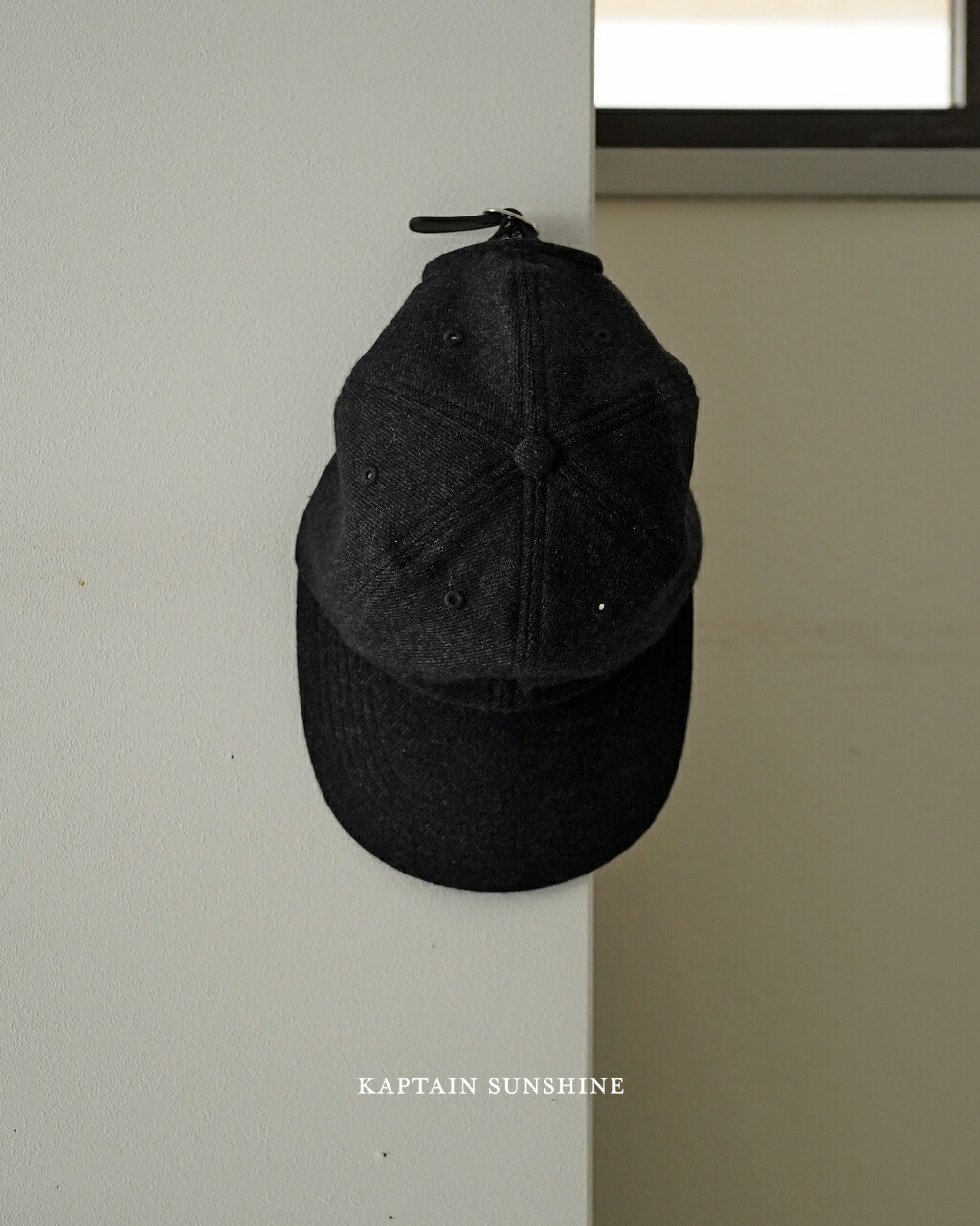 楽天市場】キャプテンサンシャイン KAPTAIN SUNSHINE キジマタカユキ