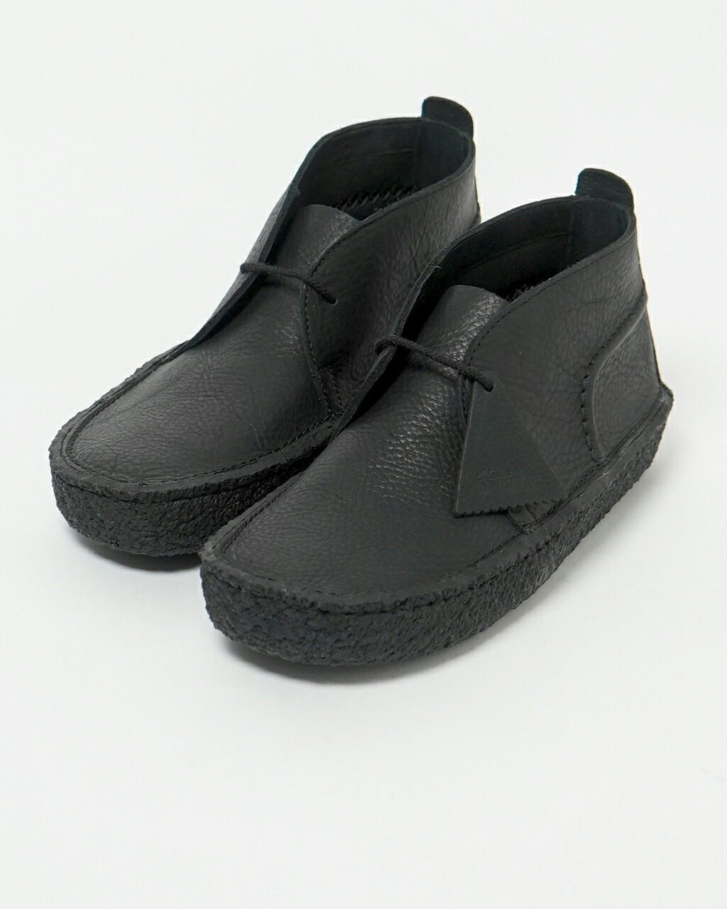 楽天市場】【SALE！30%OFF】クラークス オリジナルズ Clarks Originals