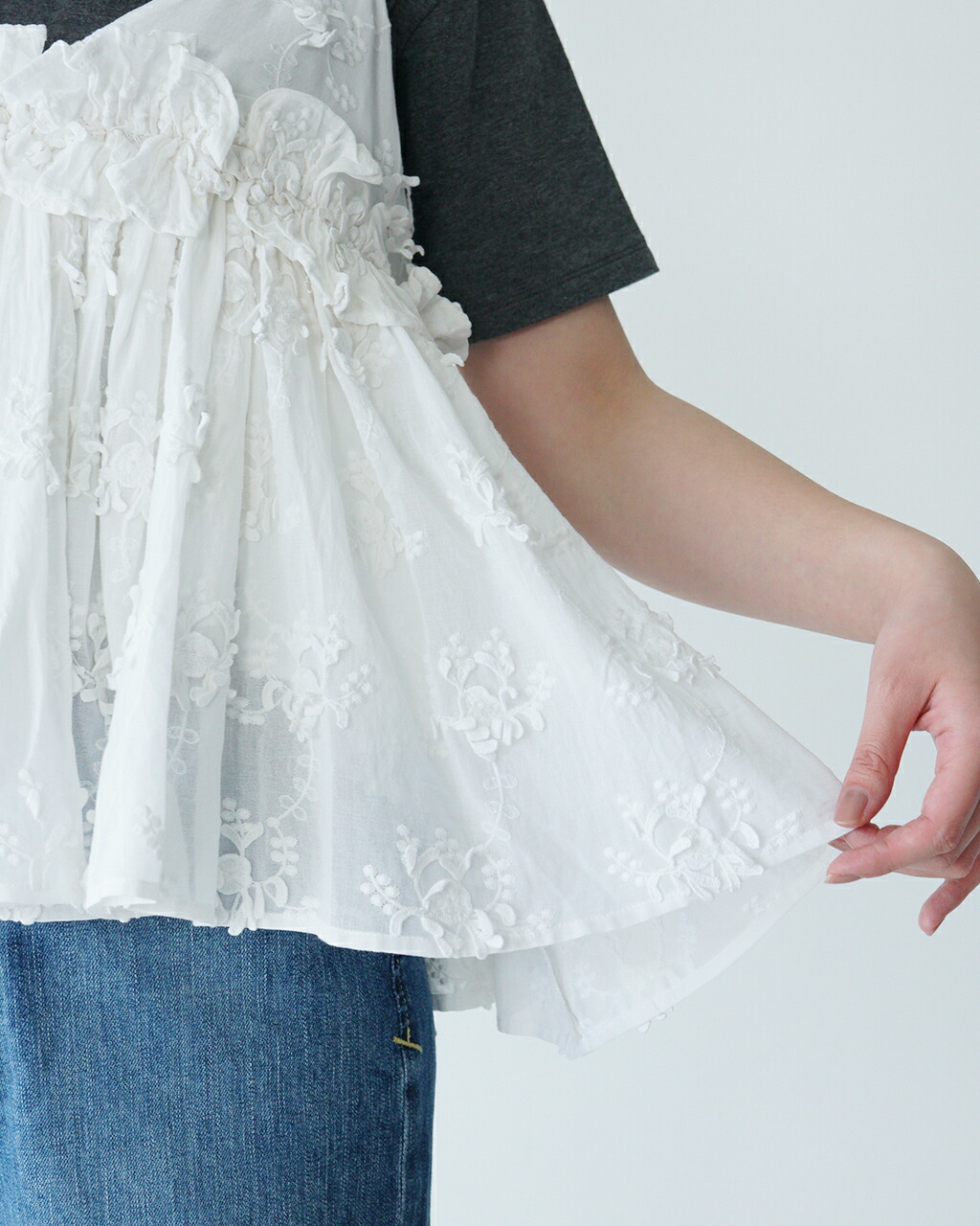 楽天市場】【SALE！20%OFF】クリンクル クリンクル クリンクル crinkle