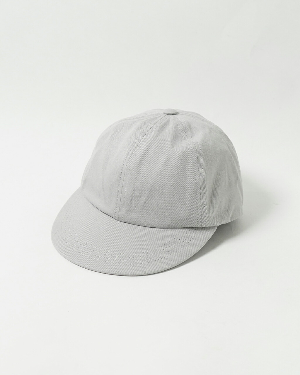 楽天市場】【アウトレット！30%OFF】ウィナーキャップ WINNER CAP
