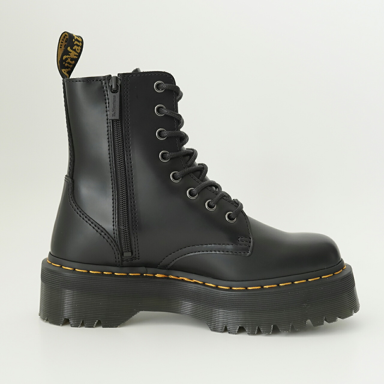 楽天市場】ドクターマーチン Dr.Martens ジェイドン 8ホール ブーツ