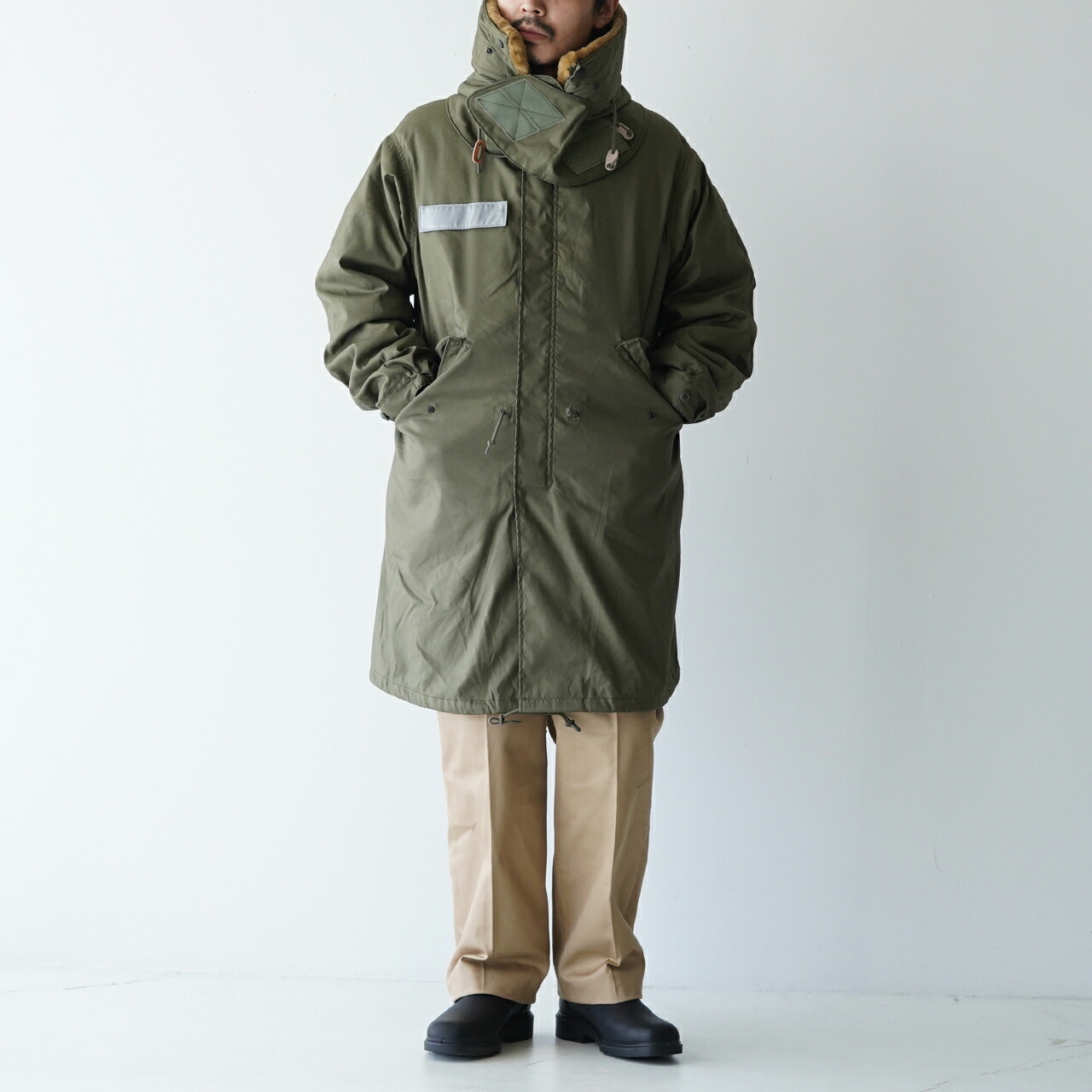 楽天市場】Rocky Mountain Featherbed ロッキーマウンテンフェザー