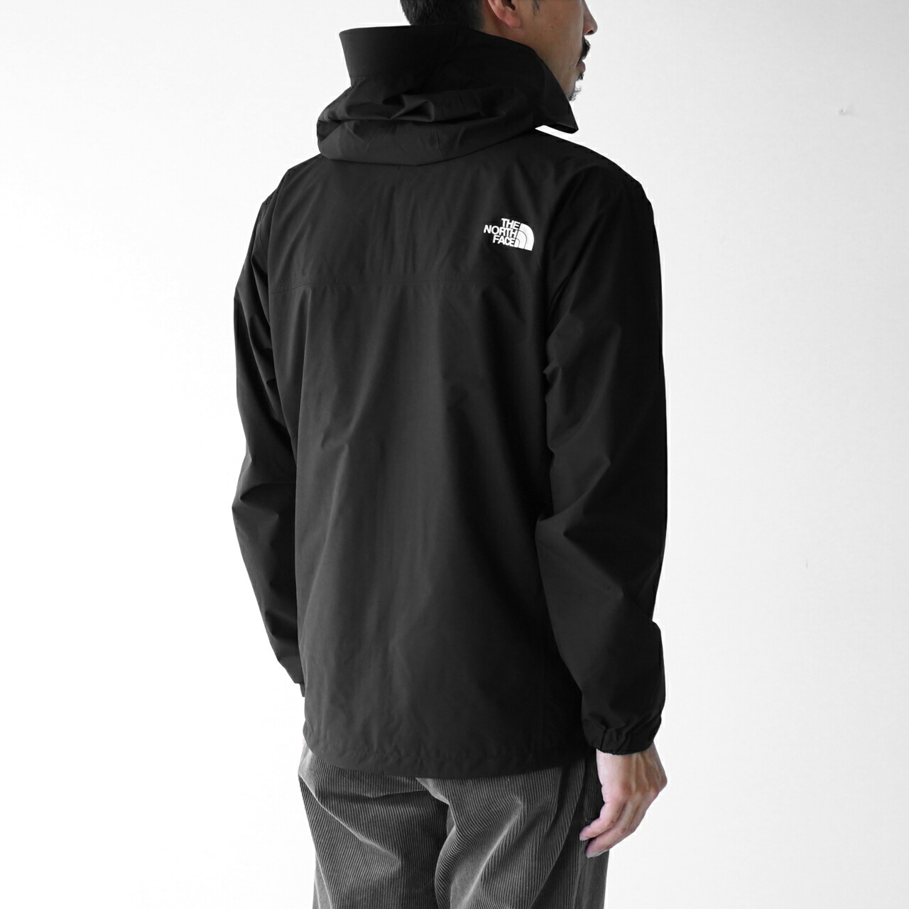 楽天市場】【SALE！50%OFF】ノースフェイス THE NORTH FACE クラウド