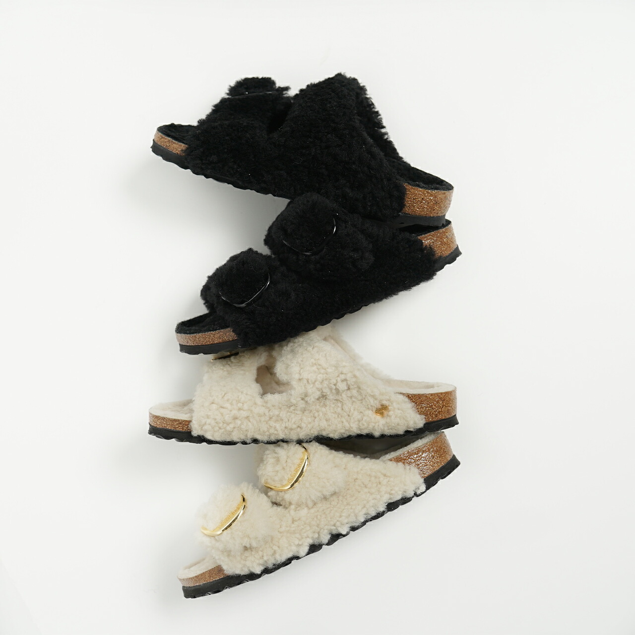 楽天市場】【アウトレット30%OFF】ビルケンシュトック BIRKENSTOCK