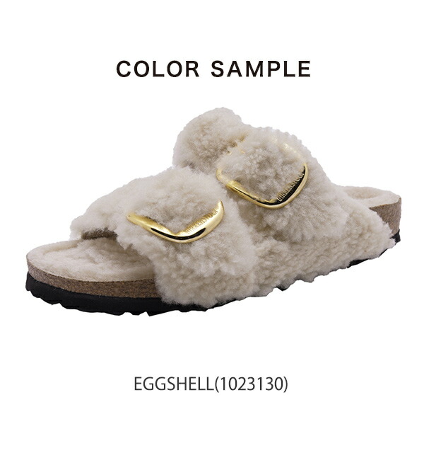 楽天市場】【アウトレット30%OFF】ビルケンシュトック BIRKENSTOCK