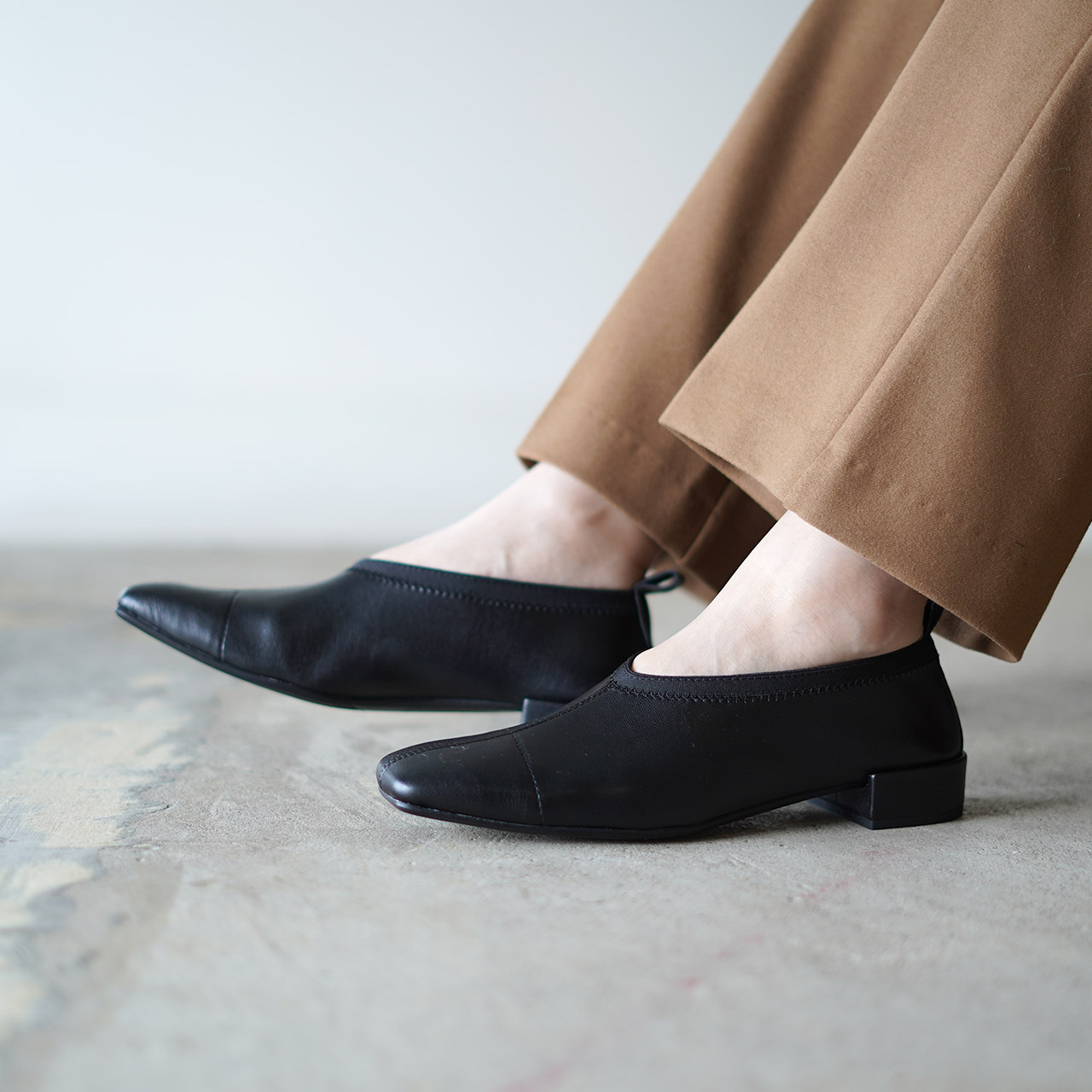 楽天市場】【SALE！50%OFF】ファビオルスコーニ FABIO RUSCONI