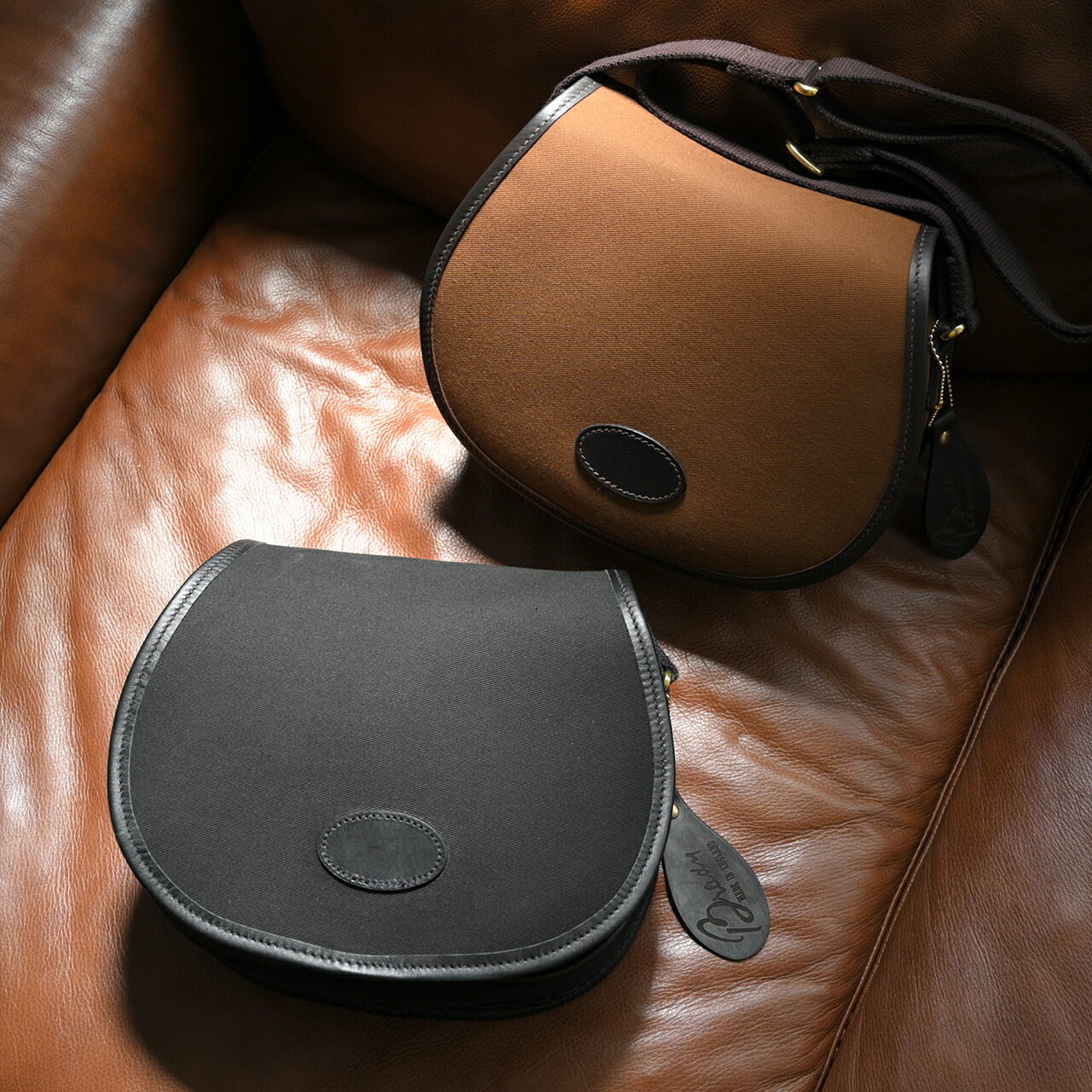 楽天市場】ブレディ Brady エアー AIRE ショルダーバッグ レディース