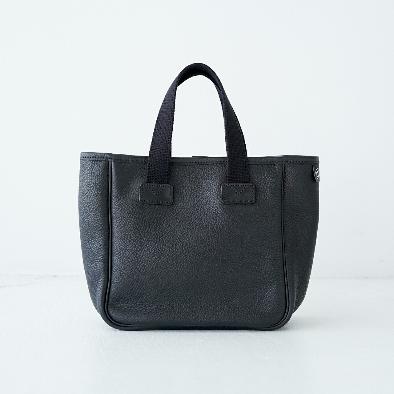 楽天市場】ブレディ Brady ベック レザー BECK leather トートバッグ