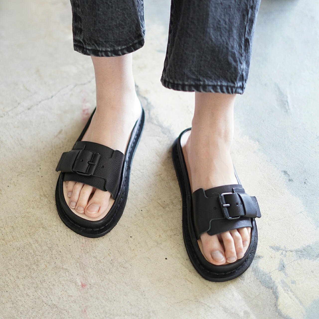 楽天市場】トリッペン trippen レスキュー RESCUE ベルトストラップ