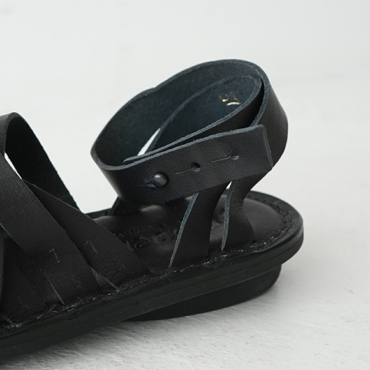 楽天市場】トリッペン trippen ネパール NEPAL サンダル