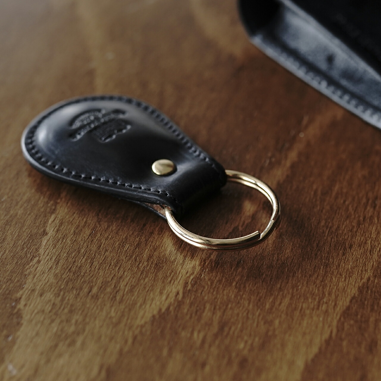 楽天市場】ホワイトハウスコックス キーホルダー Whitehouse Cox KEY