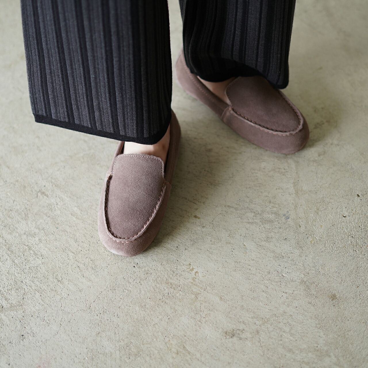 楽天市場】【SALE！50%OFF】エミュオーストラリア EMU Australia