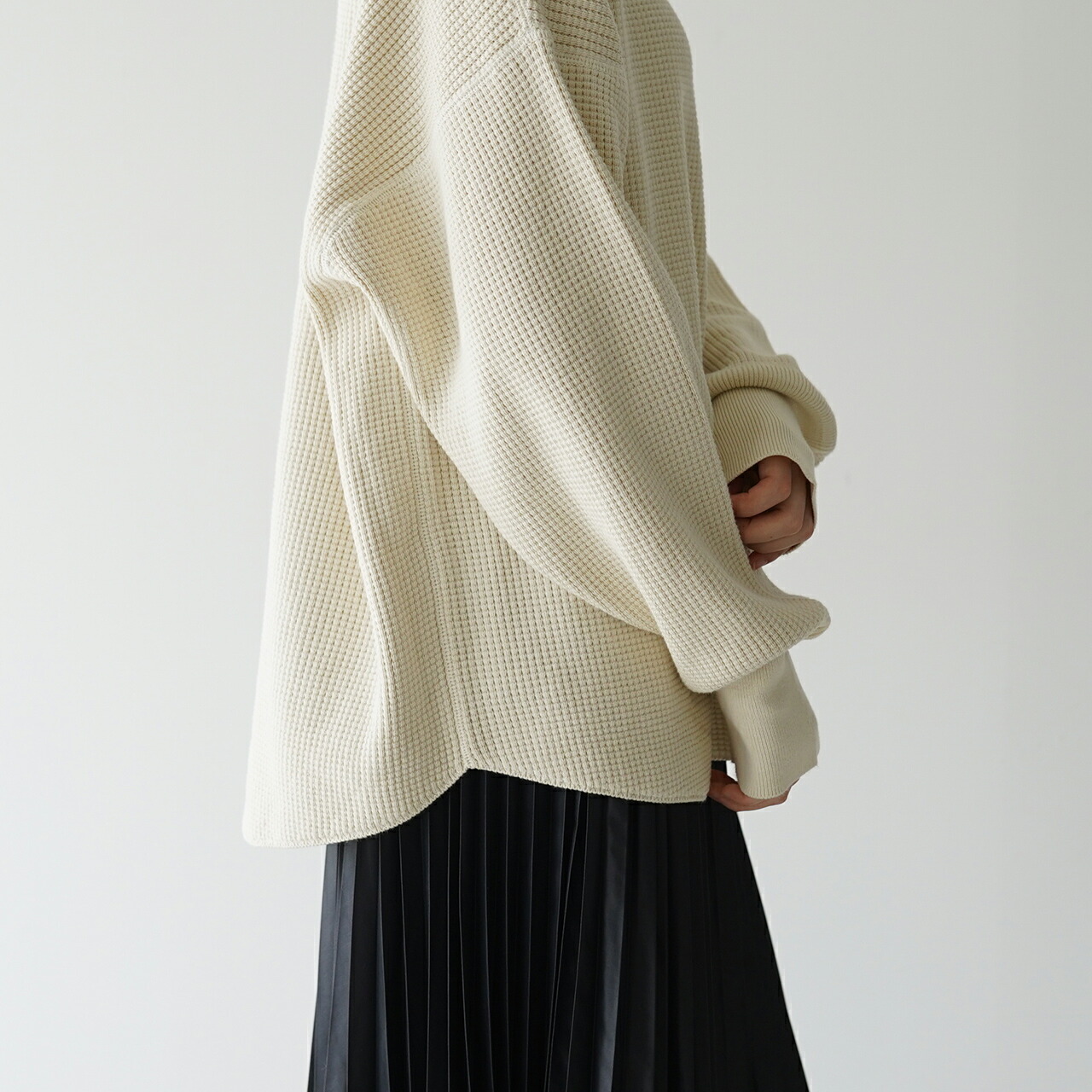 楽天市場】【SALE！20%OFF】シンゾーン THE SHINZONE コットン