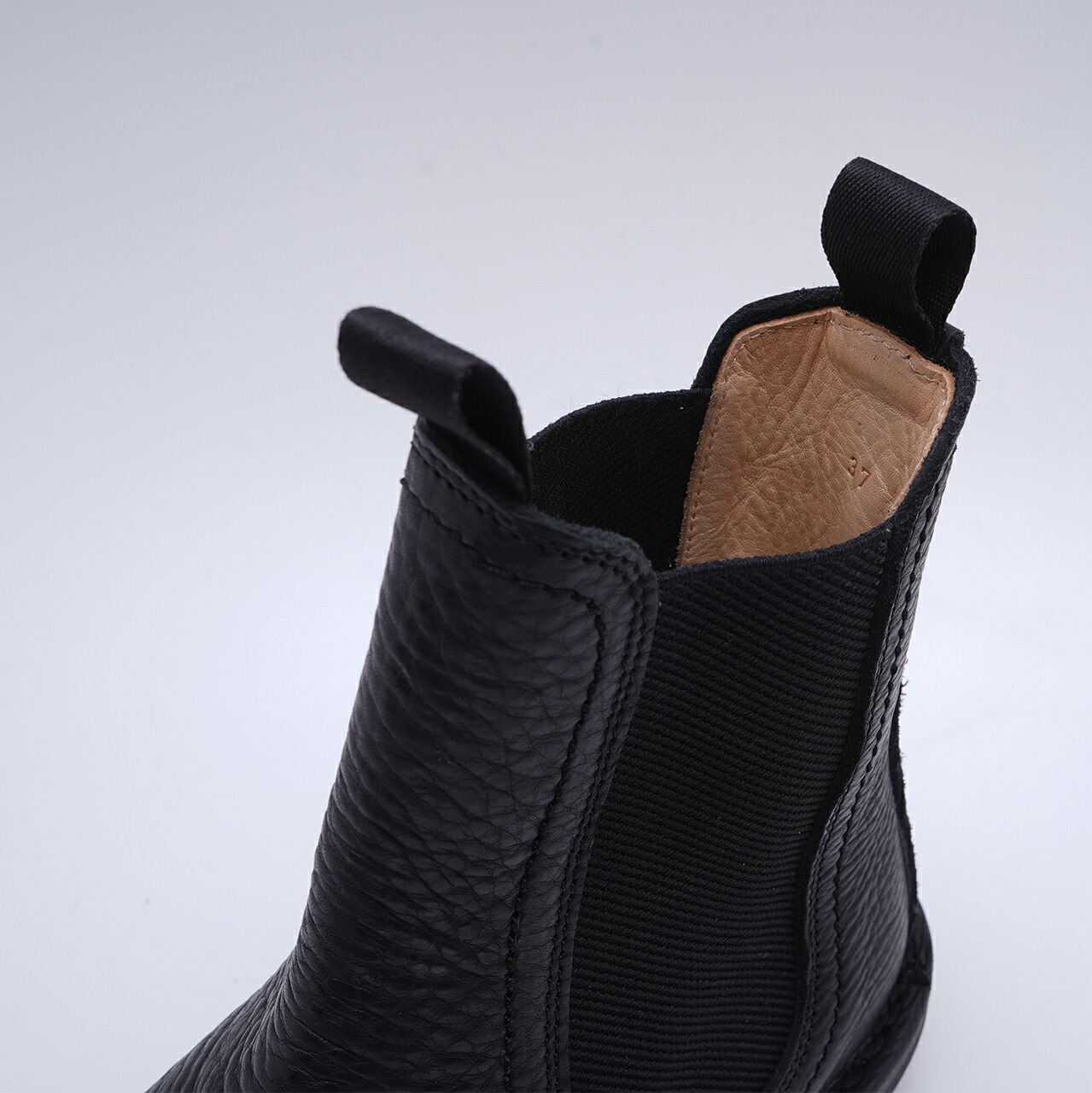 楽天市場】【SALE！30%OFF】トリッペン trippen チェルシー CHELSEA