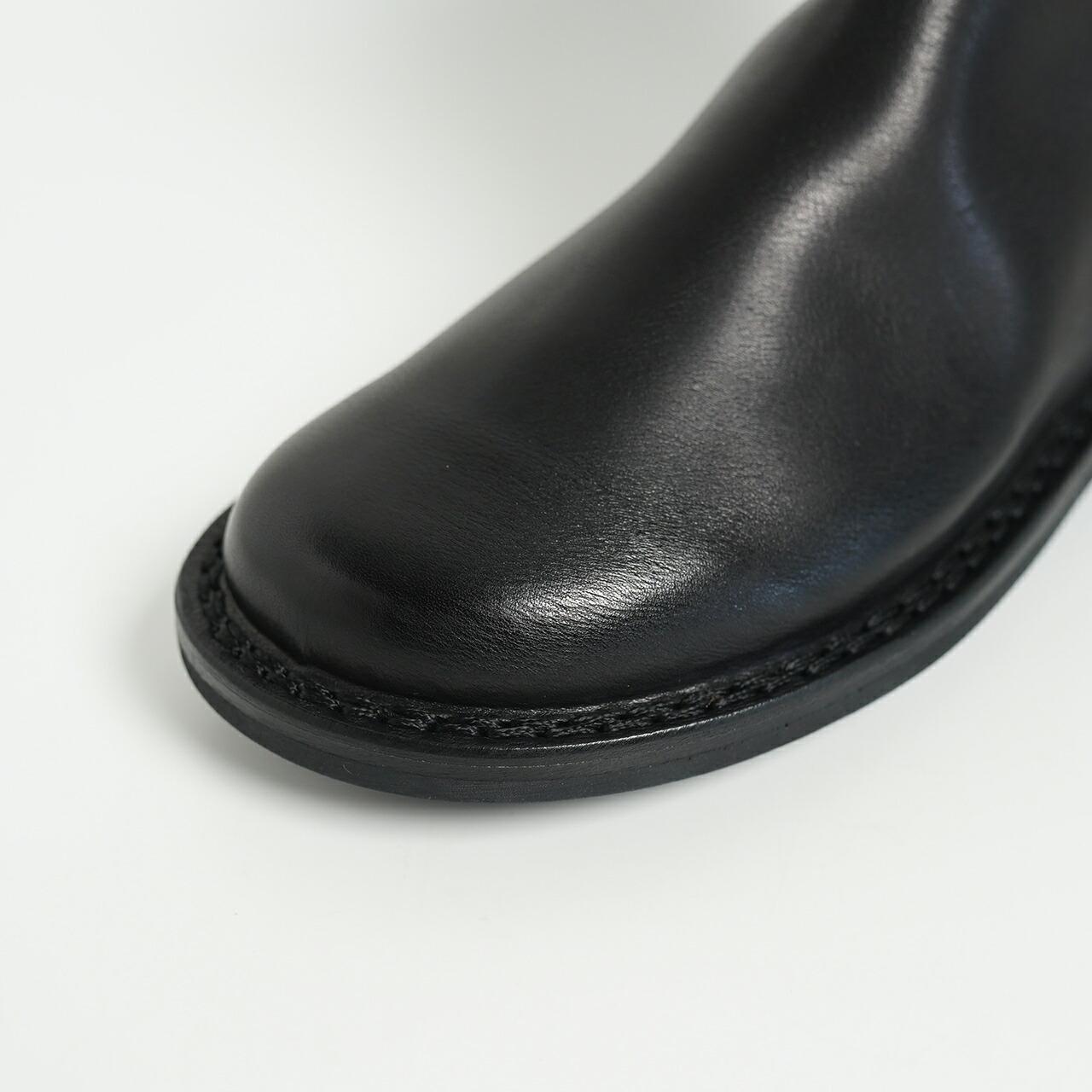 楽天市場】トリッペン trippen ディアー DEER サイドジップ ミドル