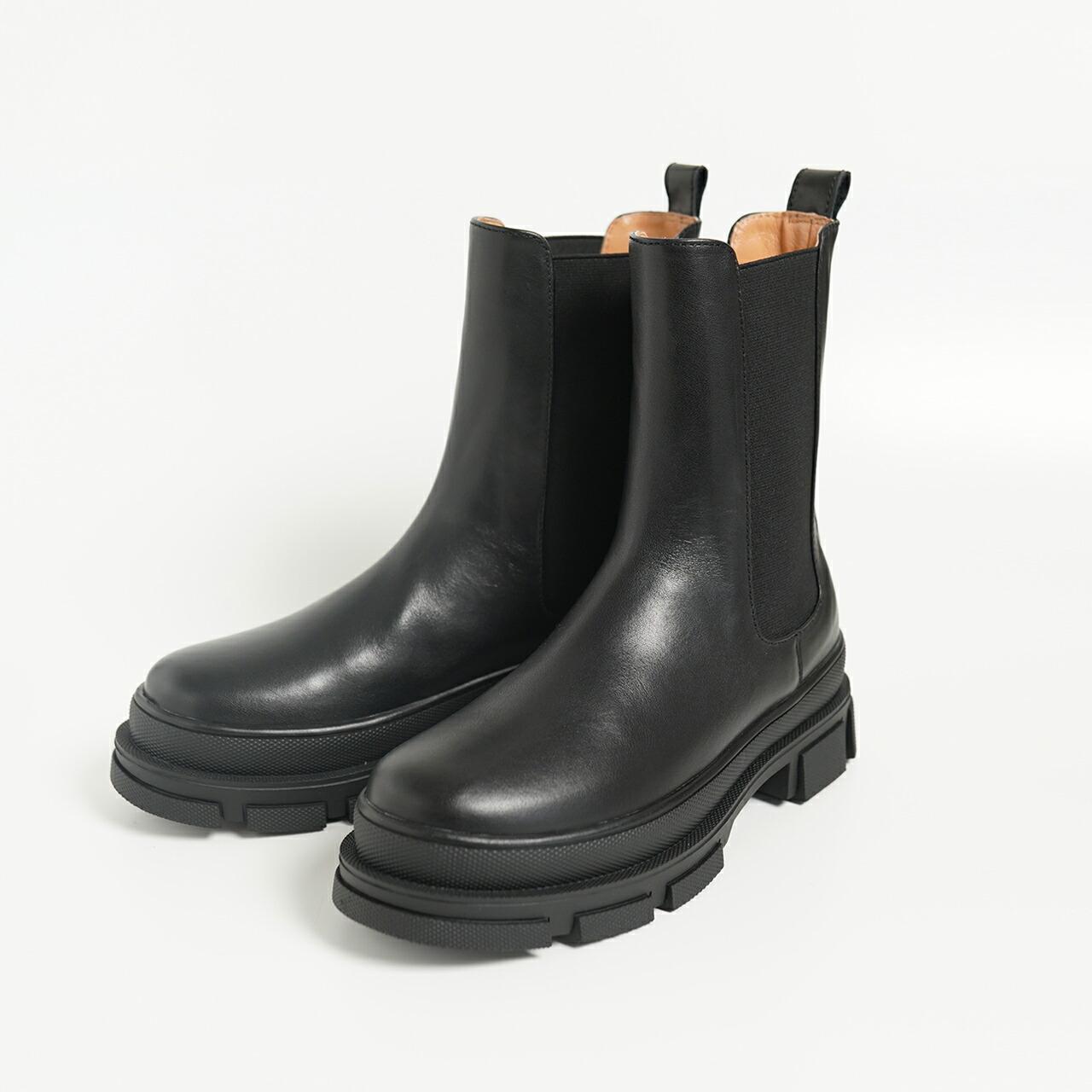 楽天市場】【SALE！20%OFF】アトリエブルージュ ATELIER BRUGGE