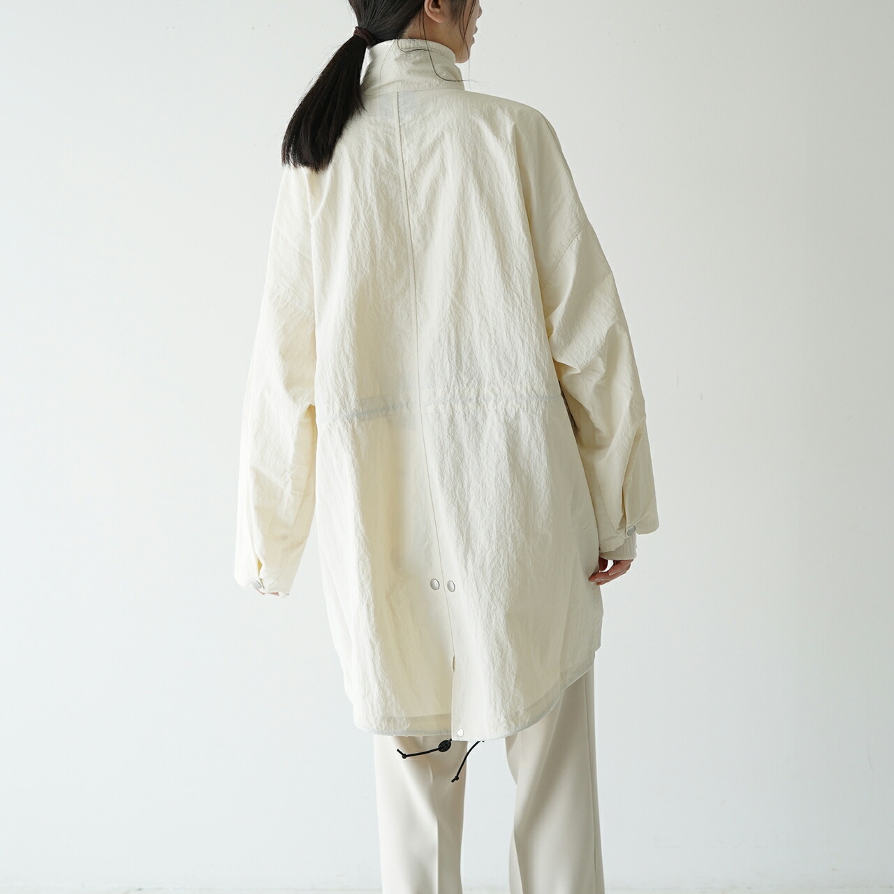 楽天市場】【アウトレット！60%OFF】マウンテンイクイップメント