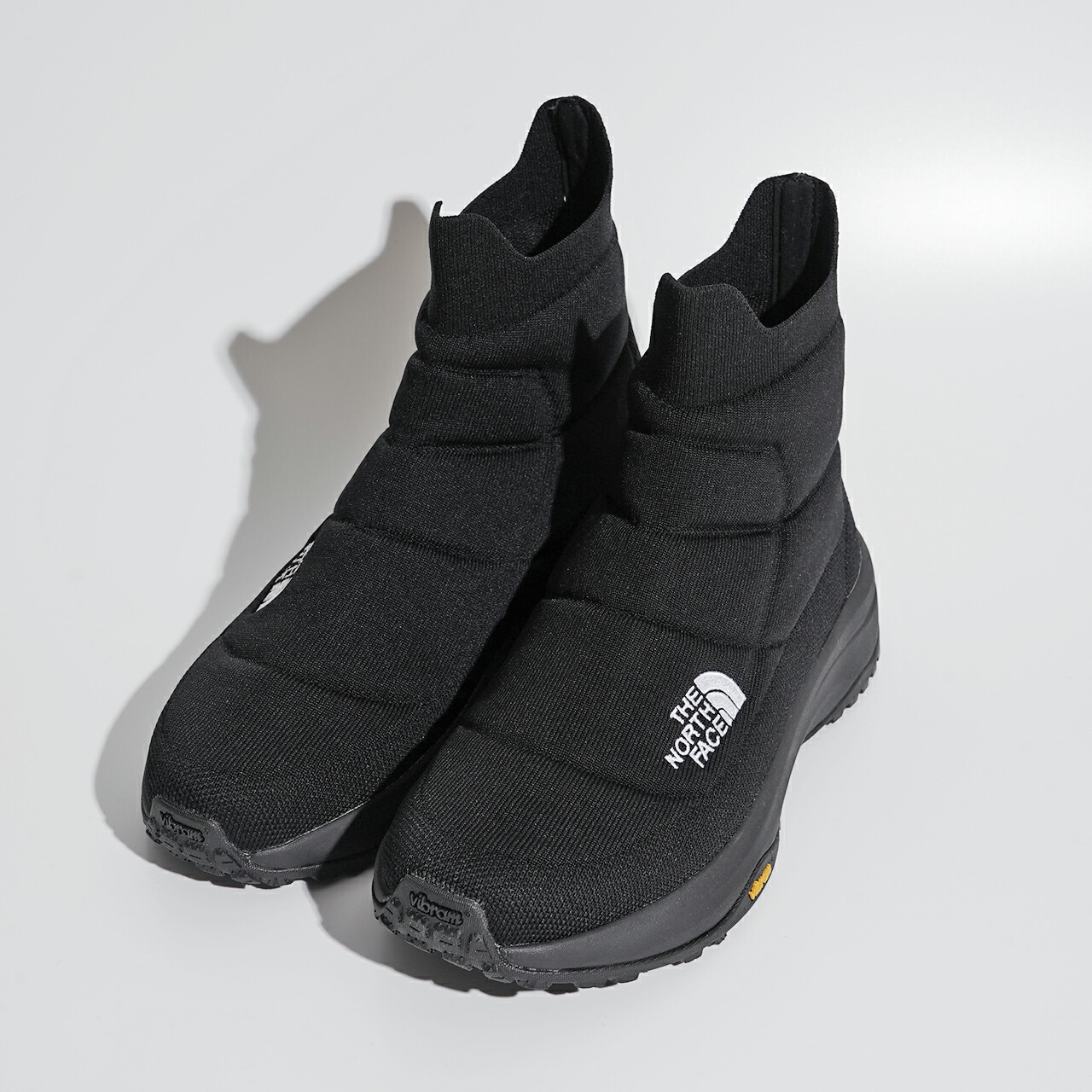 楽天市場】【SALE！50%OFF】ノースフェイス THE NORTH FACE シェルター