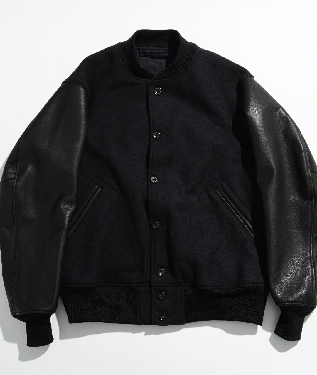 楽天市場】アボンタージ A VONTADE クラシック アワード ジャケット