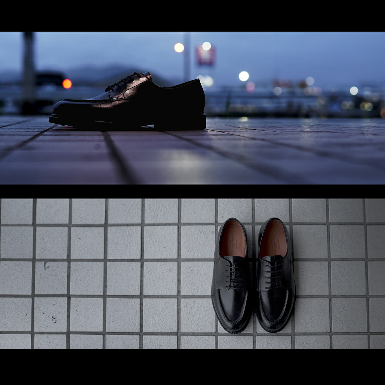 楽天市場】【SALE！20%OFF】ジャランスリウァヤ Jalan Sriwijaya