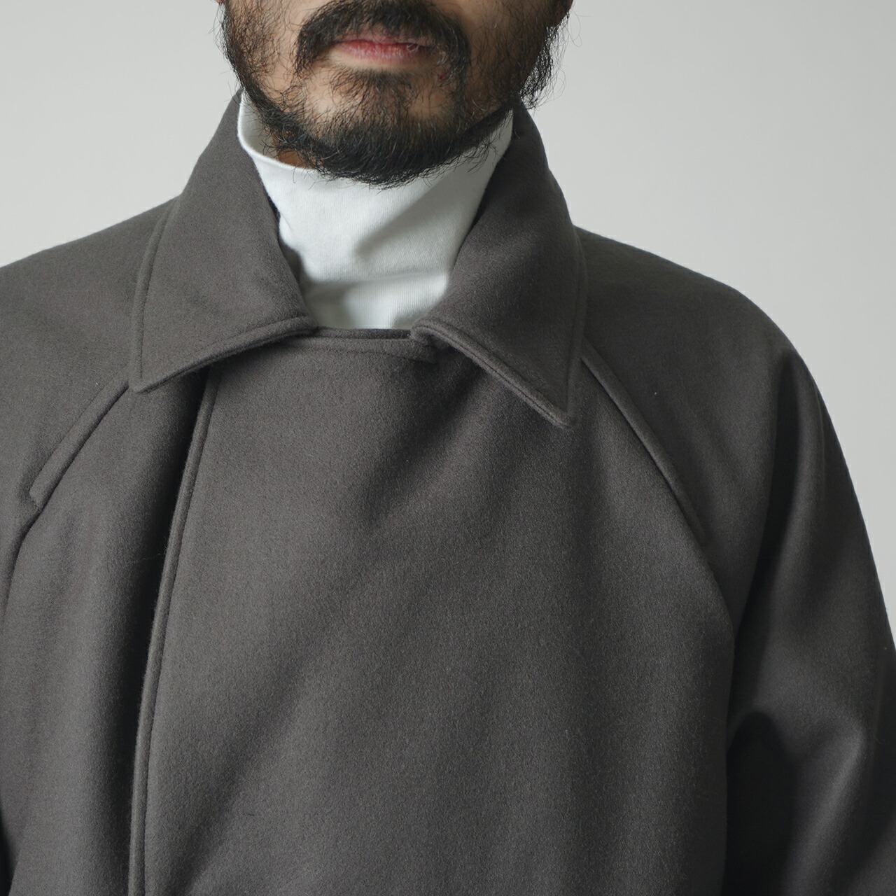 楽天市場】【SALE！30%OFF】スティルバイハンド STILL BY HAND