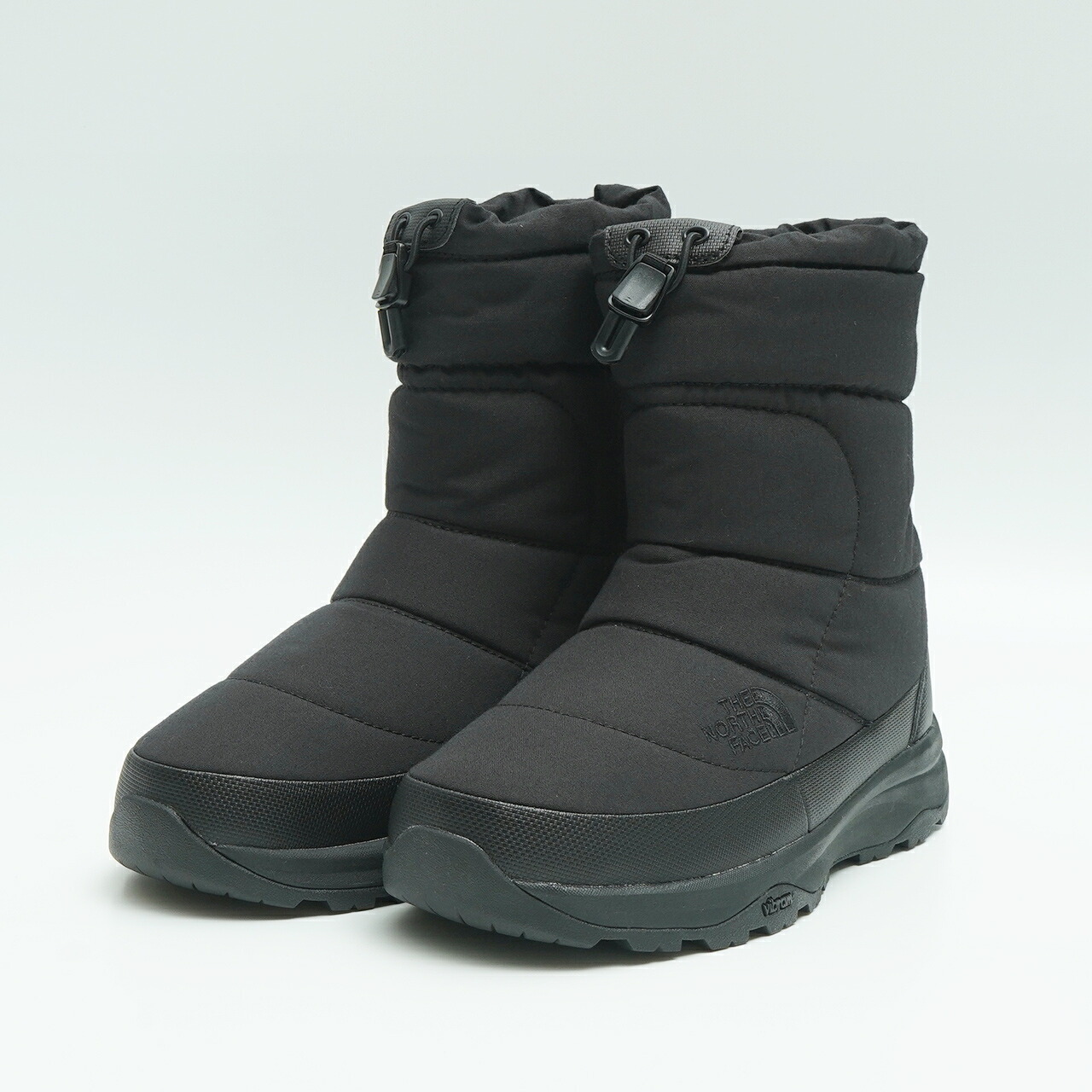 楽天市場】【SALE！50%OFF】ノースフェイス THE NORTH FACE ヌプシ