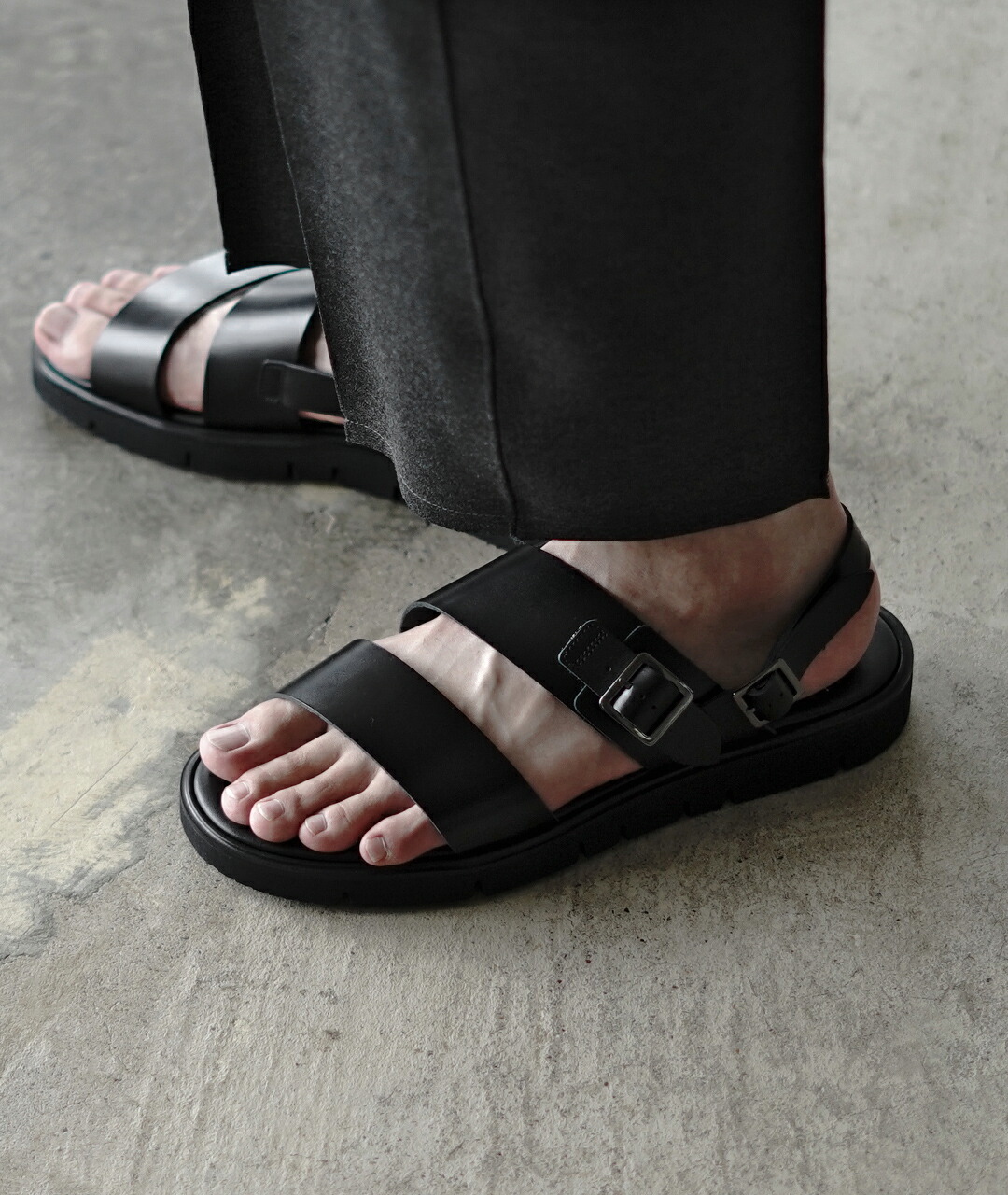 楽天市場】【SALE！50%OFF】フットザコーチャー foot the coacher S.S.