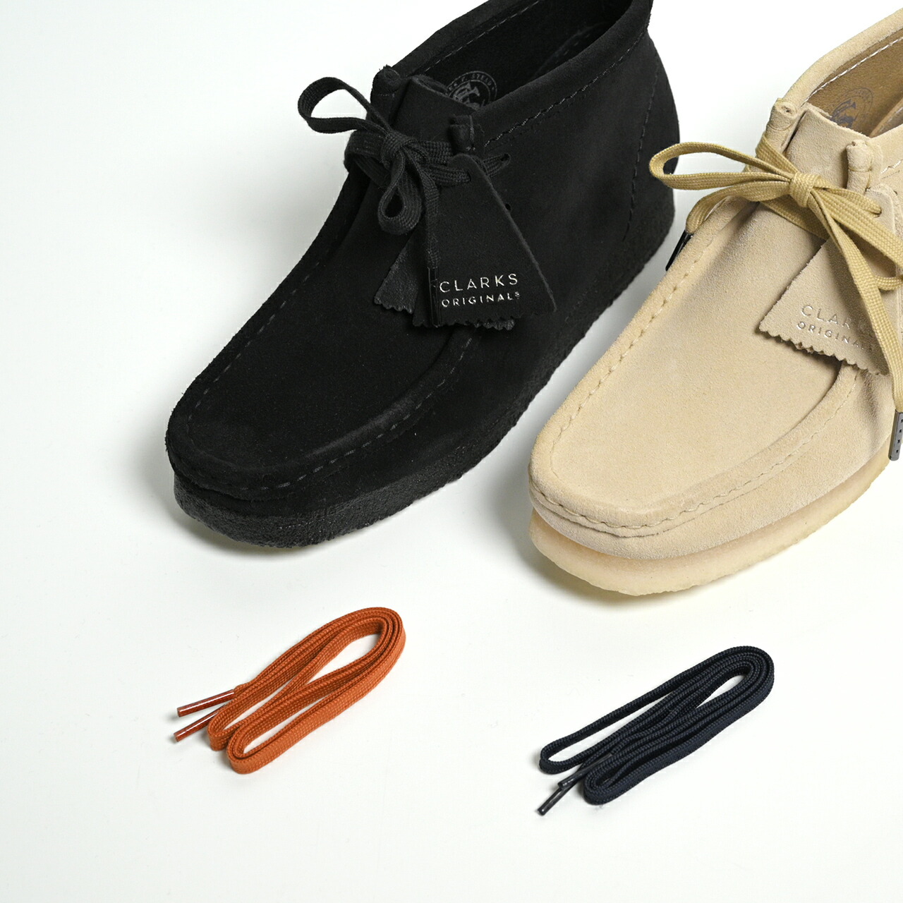 楽天市場】【SALE！50%OFF】クラークス オリジナルズ CLARKS ORIGINALS